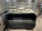 Structural Concepts Display Case w/Refrigerated Grab and Go 54 1/2”