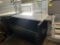 Structural Concepts Display Case w/Refrigerated Grab and Go 54 1/2”