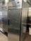 True Single Door Refrigerator