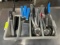 Lot of Misc Kitchen Items