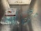 Tiny Temptations Fine Line Tiny Temptations 5” Tiny Tensils