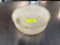 Plastic Dough Trays