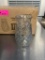 Libbey 17 oz. Pineapple Glass 1 Dozen