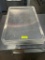 Full Size Sheet Pans