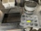 Misc. Bakeware