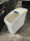 Thundergroup Ingredient Bin