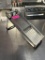 Manual Vegetable Slicer