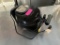 Bella Non-Stick Belgian Waffle Maker