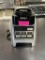 Ninja Blender