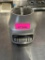 Oster Blender