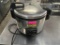 Brand N/A Electric Rice Cooker, Warmer