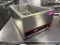 Winco Electric Food Warmer