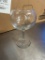 Libbey 12 oz. Red Wine Glass