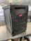 Cambro Insulated Food Carrier, Black