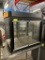 Brand N/A Countertop Food Warmer 220v./1PH.