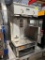 Bunn BrewWISE Dual Soft Heat DBC Brewer