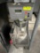 Bunn Single BrewWISE Dual Soft Heat DBC Brewer