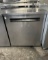Delfield Single Door Undercounter Refrigerator