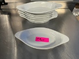Vortex Plates