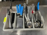 Lot of Misc Kitchen Items