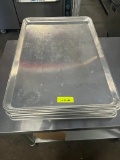 Full Size Sheet Pans