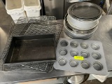 Misc. Bakeware