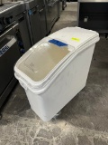 Thundergroup Ingredient Bin