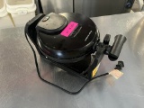 Bella Non-Stick Belgian Waffle Maker