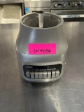 Oster Blender