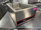 Winco Electric Food Warmer