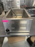 Brand N/A Electric Food Warmer