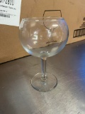 Libbey 12 oz. Red Wine Glass