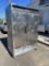 Atosa 2 Door Refrigerator