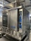 Imperial Single Deck Convection Oven