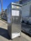 Atosa Single Door Refrigerator