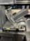 Brand N/A Countertop Meat Slicer