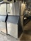 Ice-O-Matic 1,432 LB Ice Machine W/Remote Condenser Unit 220V. 1PH. Model ICE1506HR7