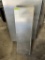 S.S 48” Wall Mount Shelf