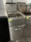Imperial 35-45Lb Gas Deep Fryer