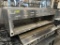 Stratus 5ft Gas Salamander