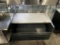 Structural Concepts 54 1/4” (W) x 34” (D) x 52 1/2 (H) Display Case w/Refrigerated Grab and Go
