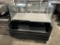 Structural Concepts 54 1/4” (W) x 34” (D) x 52 1/2 (H) Display Case w/Refrigerated Grab and Go