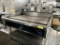 Brand N/A 36” Countertop Gas Griddle