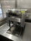 Ava Toast Conveyor Toaster Oven