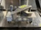 Nemco Vegetable Slicer