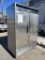 Atosa 2 Door Refrigerator