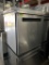 Delfield Single Door Worktop Refrigerator
