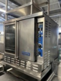 Imperial Single Deck Convection Oven