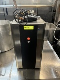 Marco Beverage System Starbucks Chiller 120 V