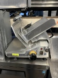 Brand N/A Countertop Meat Slicer